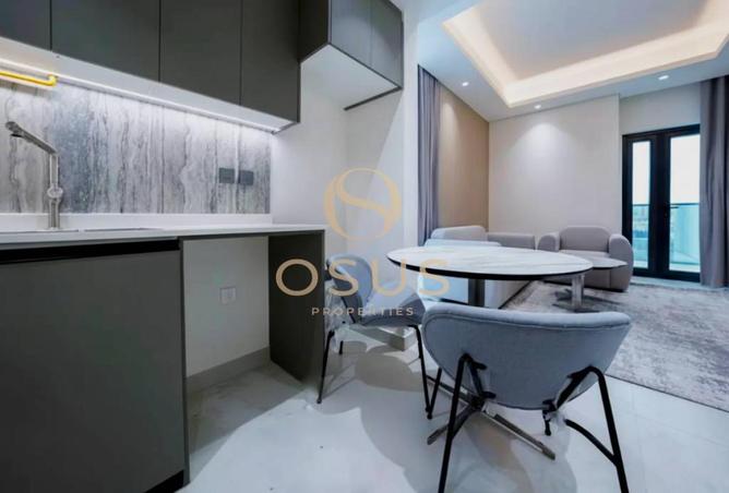 15282844 - Property Image 3