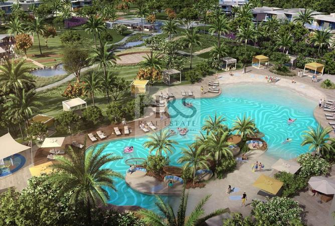 15352576 - Property Main Image