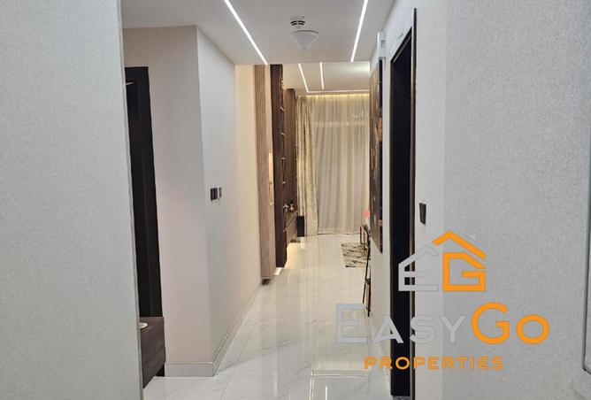 15448266 - صورة العقار 3