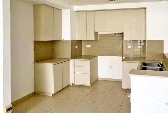 15268154 - Property Image 3