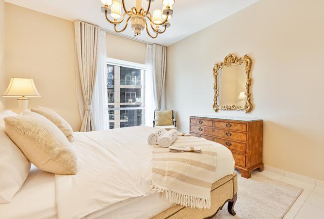 15727153 - Property Image 2