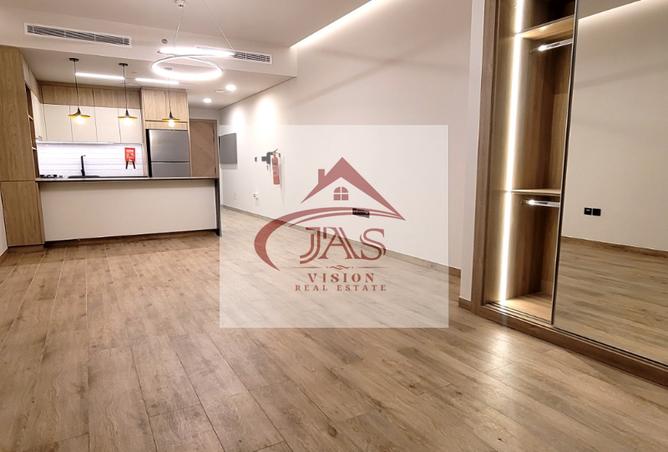 15237243 - Property Main Image