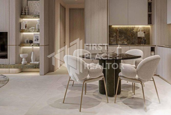 15340001 - Property Main Image