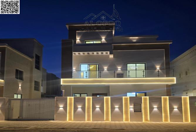 15260694 - الصورة الرئيسية للعقار