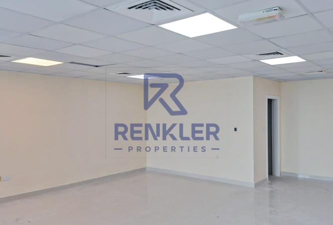 15660191 - صورة العقار 2