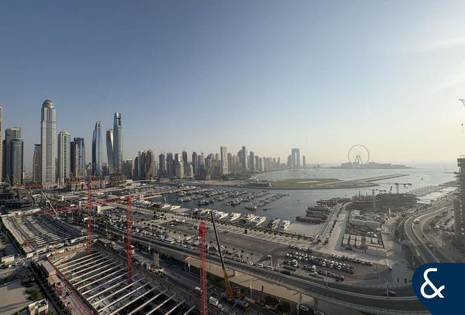 15425348 - الصورة الرئيسية للعقار