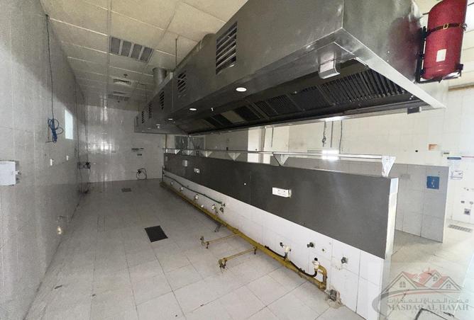 15608408 - صورة العقار 2