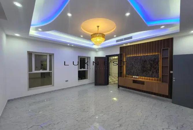 15710047 - Property Image 2