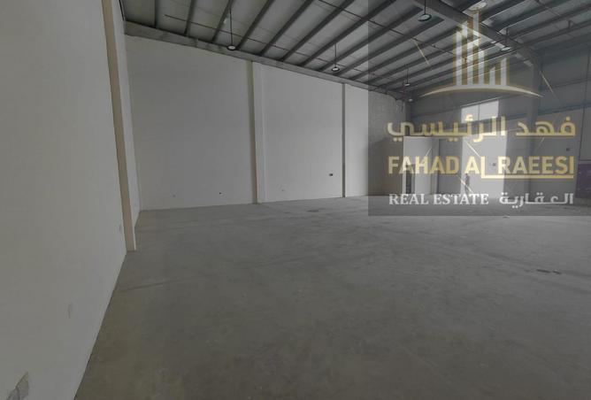 15259071 - Property Main Image