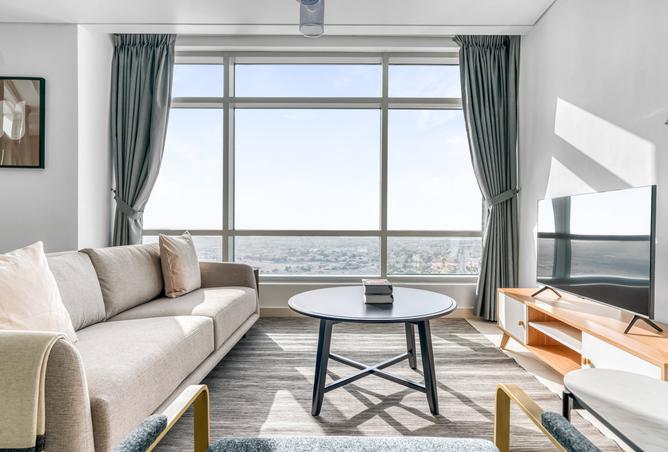 16042459 - الصورة الرئيسية للعقار