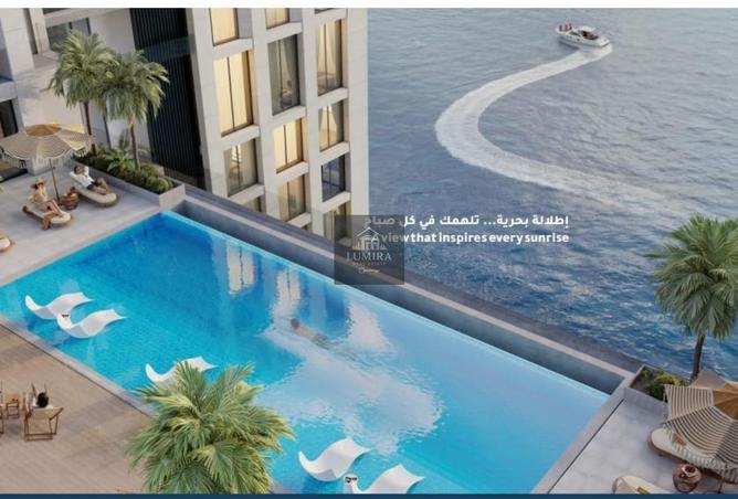 15580704 - الصورة الرئيسية للعقار