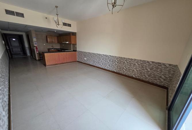 15224881 - صورة العقار 3