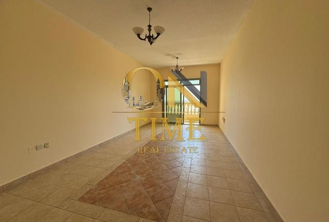 15415509 - Property Image 2