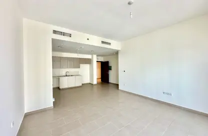 Apartment - 2 Bedrooms - 2 Bathrooms for sale in Park Heights 1 - Park Heights - Dubai Hills Estate - Dubai