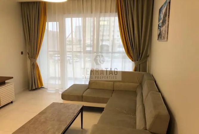 15383763 - Property Image 2