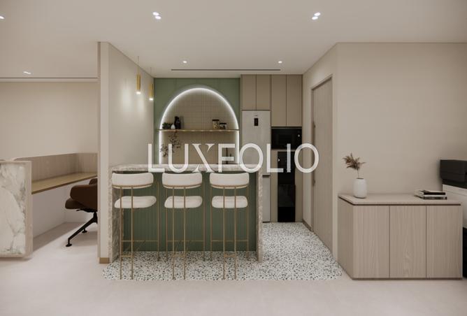 16083766 - صورة العقار 3