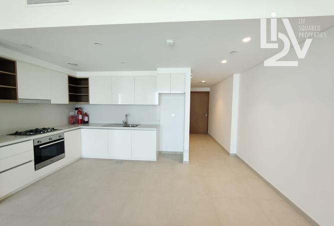 14981845 - صورة العقار 2