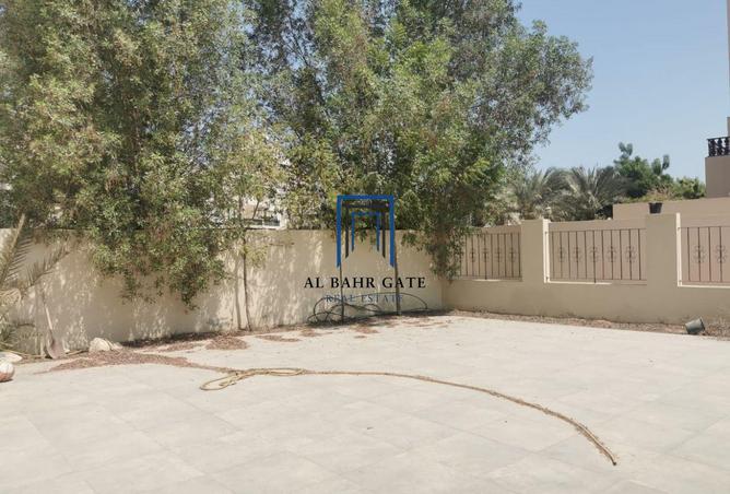 15164655 - Property Image 2