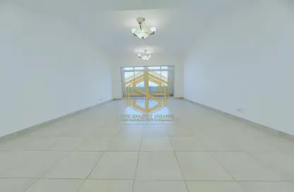 Apartment - 2 Bedrooms - 4 Bathrooms for rent in Al Badia Residences - Dubai Festival City - Dubai