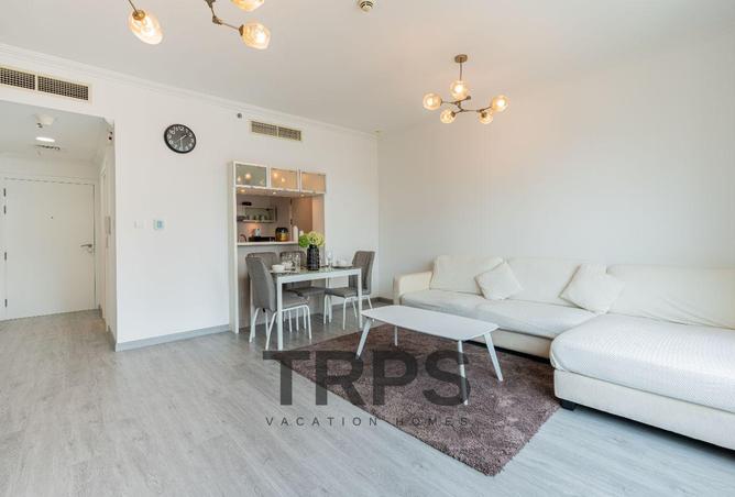 15750983 - Property Image 3