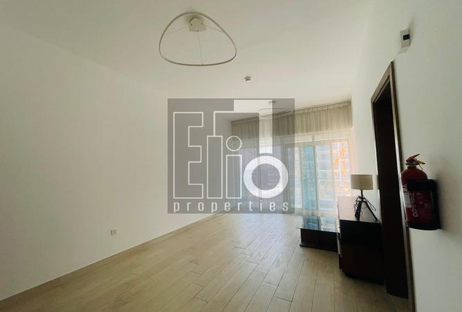 14536464 - Property Image 3