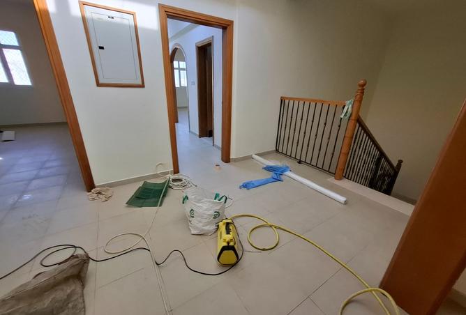 15841334 - صورة العقار 3