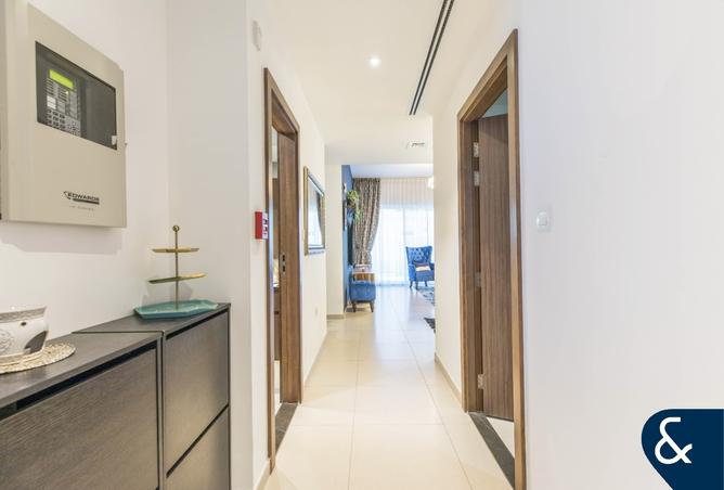 15828508 - صورة العقار 3