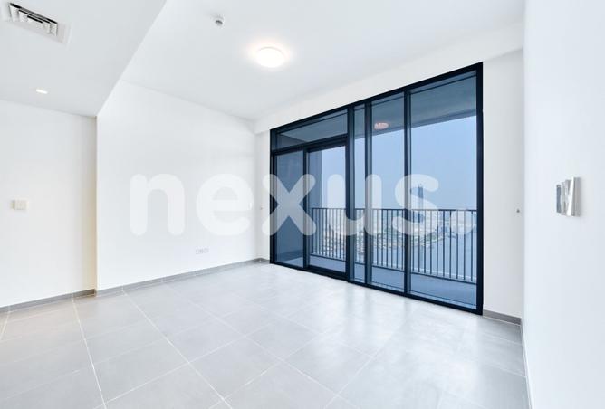 15645491 - Property Image 3