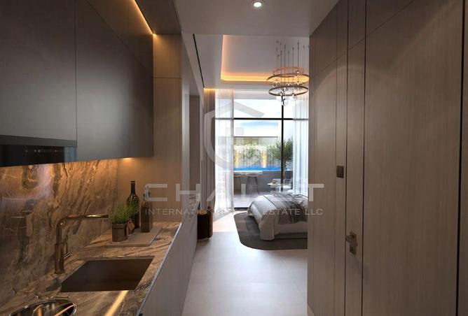 15297965 - Property Image 2
