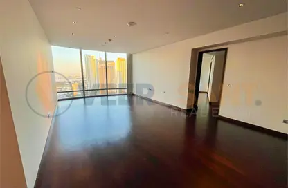 Apartment - 2 Bedrooms - 3 Bathrooms for rent in Burj Khalifa - Burj Khalifa Area - Downtown Dubai - Dubai
