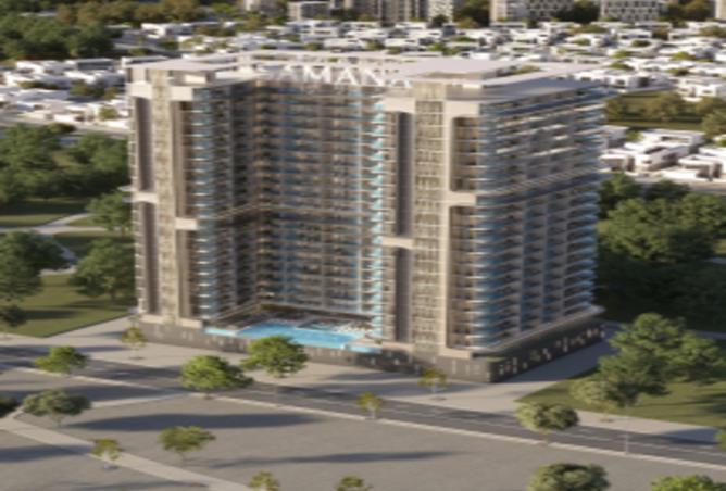 15287158 - Property Image 2