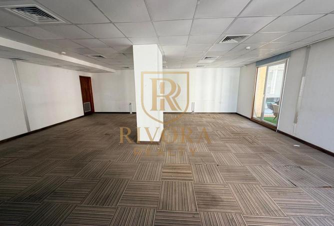 15692081 - Property Image 3