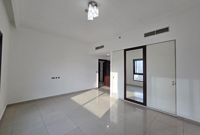 15867965 - صورة العقار 3