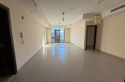 Apartment - 2 Bedrooms - 3 Bathrooms for rent in Street 20 - Al Nahda - Sharjah