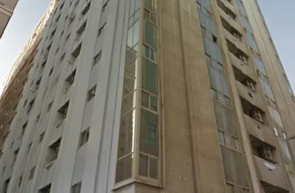 Apartment - 2 Bedrooms - 2 Bathrooms for sale in Abu shagara - Sharjah