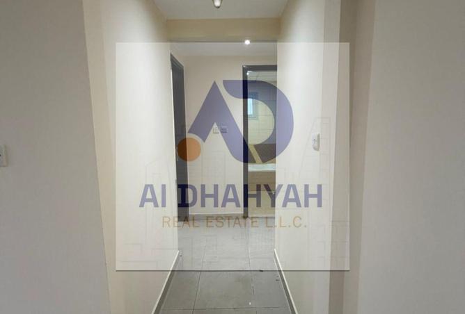 16078488 - صورة العقار 2