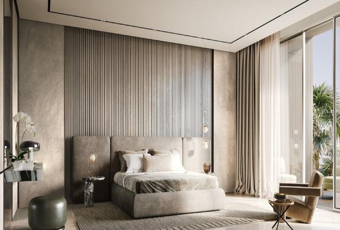 15969915 - صورة العقار 3