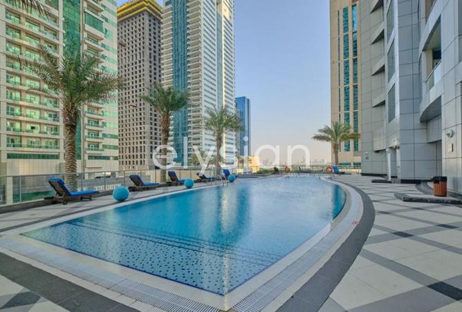 15757903 - الصورة الرئيسية للعقار