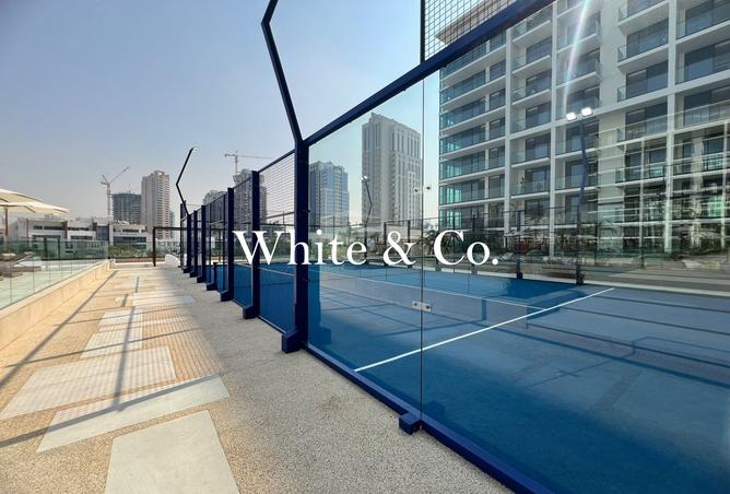 15612443 - صورة العقار 2