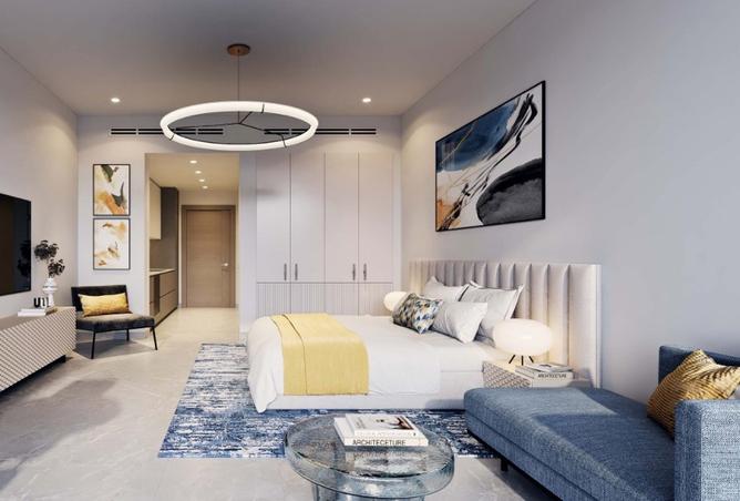 15267168 - Property Image 2