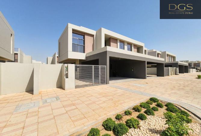 15589644 - الصورة الرئيسية للعقار