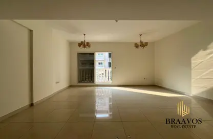 Apartment - 2 Bedrooms - 3 Bathrooms for rent in Adore - District 11 - Jumeirah Village Circle - Dubai