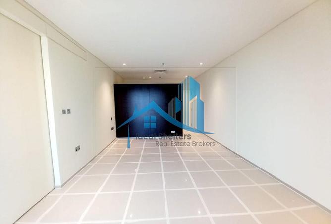 15839523 - Property Main Image