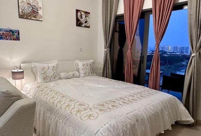 15438228 - Property Image 3