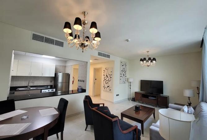 15782786 - صورة العقار 2