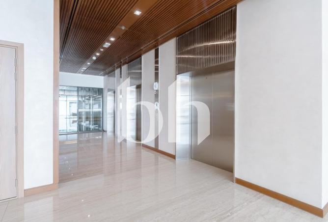 14412135 - Property Image 2