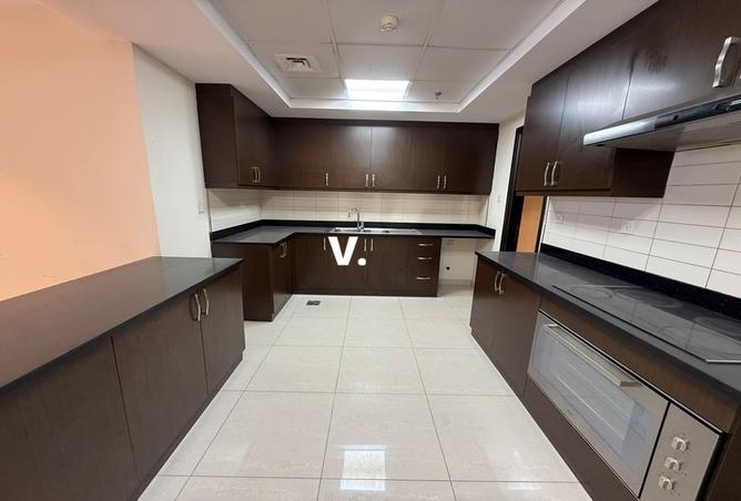 15833536 - صورة العقار 3