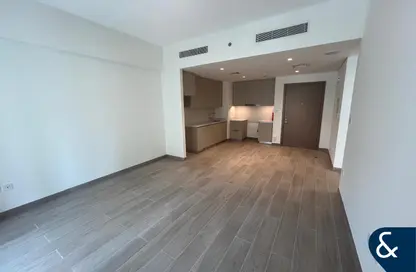 Apartment - 1 Bedroom - 1 Bathroom for rent in Grove - Creek Beach - Dubai Creek Harbour (The Lagoons) - Dubai