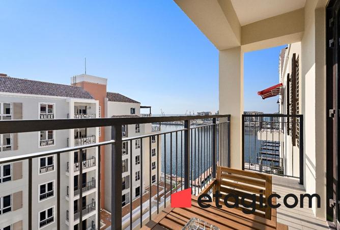 15869401 - Property Image 3