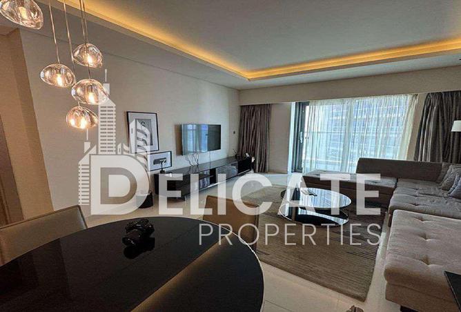 16106994 - Property Image 3